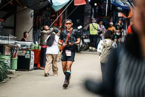 BIB: 
                            <button type="button" onclick="openModal(25386063)" class="btn btn-primary btn-sm float-right btn-popup" data-toggle="modal" data-target=".modal-high-quality">
                        <i class="fas fa-shopping-cart"></i> Add to Cart
                    </button>
                                            <button type="button" onclick="isThisMe(25386063, true)" class="btn btn-success btn-sm float-right btn-popup btn-isme hidden" data-toggle="tooltip" data-placement="bottom" title="นี่คือรูปของคุณใช่ไหม คลิกที่นี่เพื่อเอาเข้าอัลบั้ม">
                        <i class="fas fa-plus"></i> Add to album
                    </button>
                    <button type="button" onclick="isThisMe(25386063, false)" class="btn btn-warning btn-sm float-right btn-popup btn-isnotme hidden">
                        <i class="fas fa-ban"></i> Remove from album
                    </button>